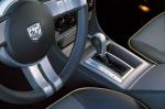 Dodge Magnum SRT8 Concept 2003 года